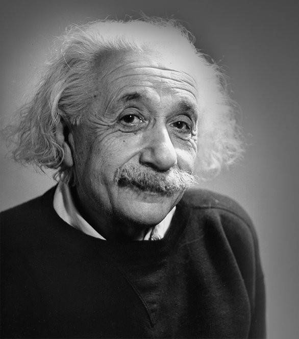 Thepeson: альберт эйнштейн, биография, история жизни, причины известности