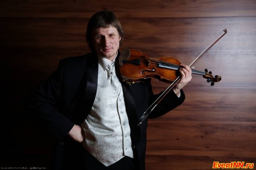 Олег скрипка: краткая биография, фото и видео, личная жизнь