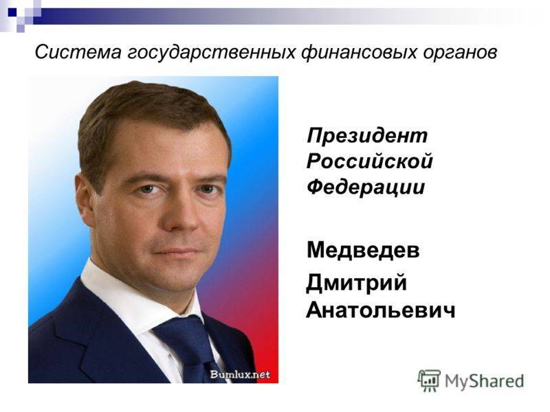 Илья медведев — фото, биография, личная жизнь, новости, сын дмитрия медведева 2021 - 24сми