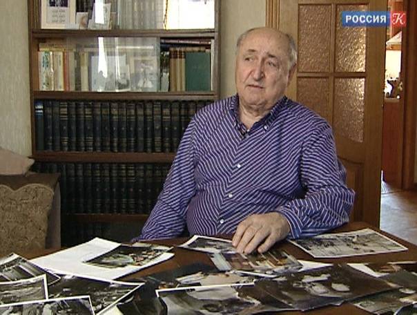 Валерий гатаев – биография, фото, личная жизнь, фильмография, причина смерти | биографии
