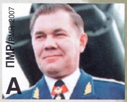 Анатолий лебедь — фото, биография, личная жизнь, причина смерти, герой россии, русский рэмбо - 24сми