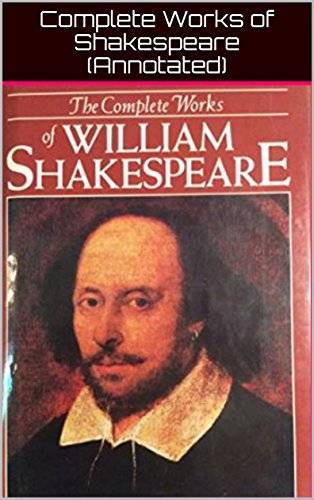 25 малоизвестных фактов об уильяме шекспире - величайшем поэте, личность которого до сих пор остается загадкой - искусство - медиаплатформа миртесен