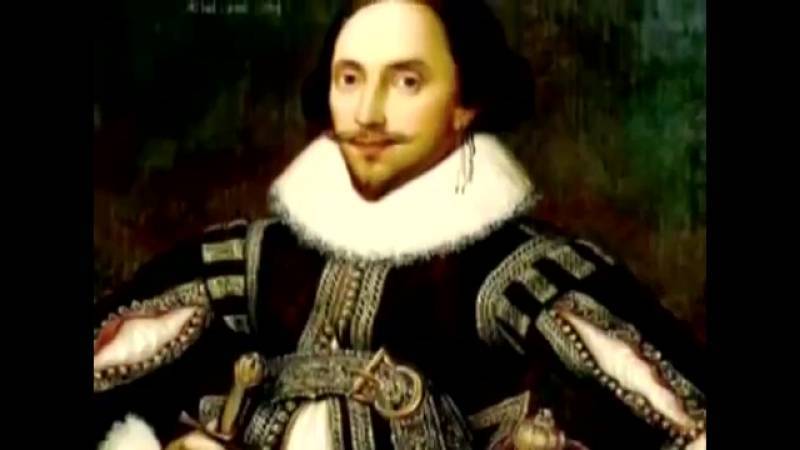 Уильям шекспир - биография, фото, произведения, творчество, соне и книги - 24сми