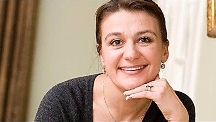 Юлия мельникова – биография актрисы, фото, рост и вес, личная жизнь, ее муж 2018 | биографии