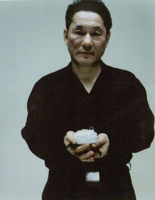 Такеши китано (takeshi kitano) (18.01.1947): биография, фильмография, новости, статьи, интервью, фото, награды