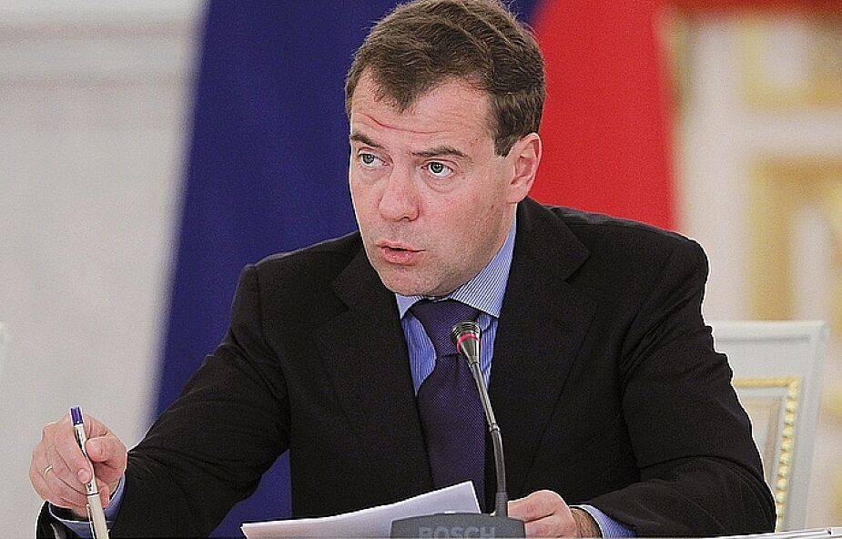 Дмитрий медведев: биография, личная жизнь, фото и видео