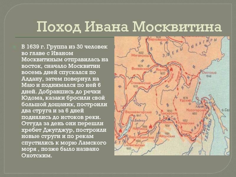Наталья москвитина: личная жизнь (муж, дети). биография