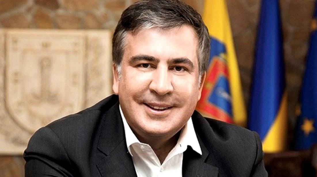 Михаил саакашвили — фото, биография, личная жизнь, новости, президент грузии, «инстаграм» 2021 - 24сми