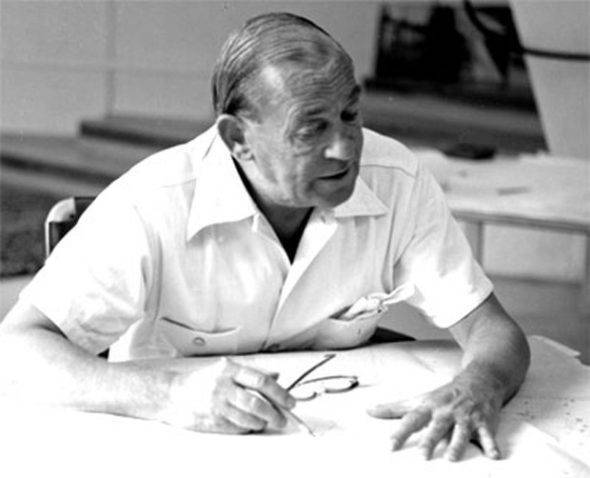 Alvar aalto. алвар аалто. архитектор и промышленный дизайнер. рождение скандинавского стиля. часть ii. промышленный дизайн
