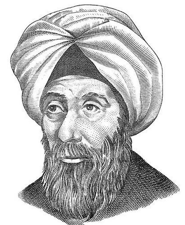 Хасан ибн саббах — википедия. что такое хасан ибн саббах