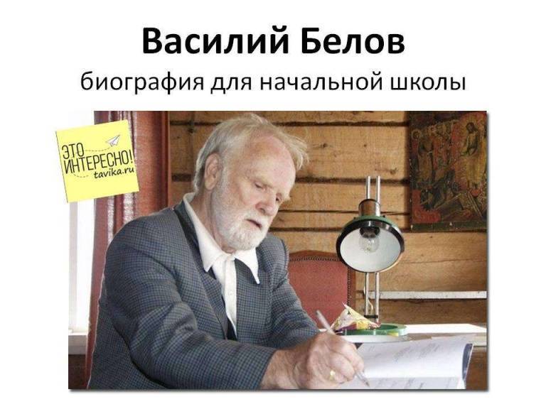Юрий белов - биография, информация, личная жизнь, фото, видео