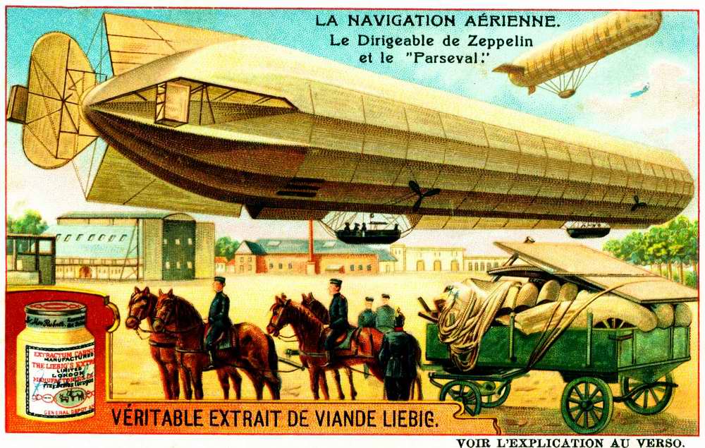 Авианосец граф цеппелин (graf zeppelin, 1938)- история создания и службы немецкого авианосца