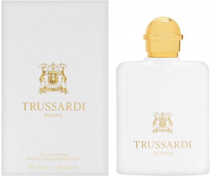 Trussardi: элегантные очки и одежда на каждый день - торговые марки: trussardi – очки.net