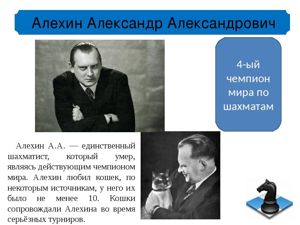 Александр алехин | биография шахматиста, партии, фото, видео