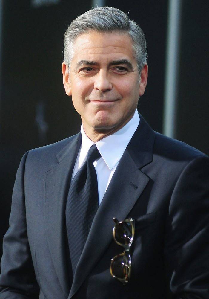 Джордж клуни – биография, фото, личная жизнь, новости, фильмография 2021 - 24сми