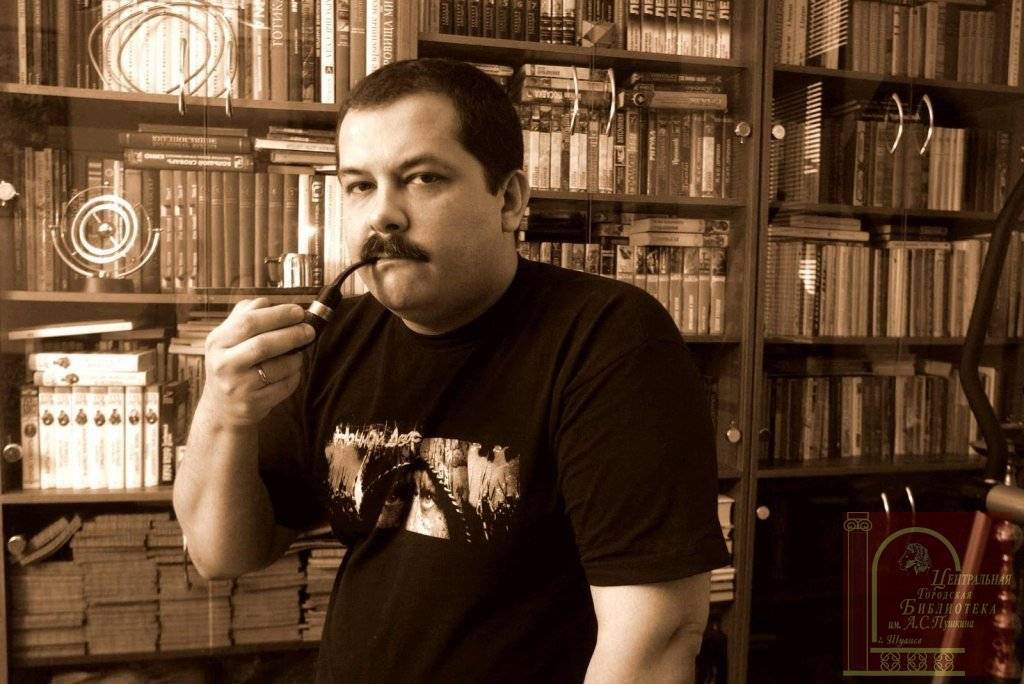 Список писателей-фантастов | russian writers | fandom