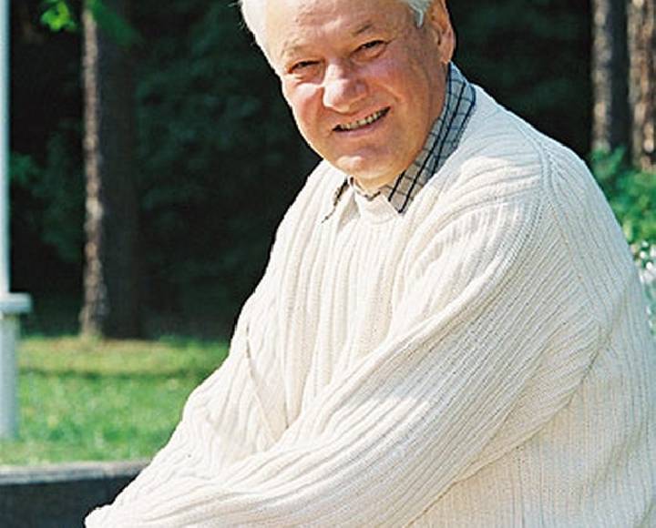 Кто такой одиозный политик и президент ельцин борис николаевич: биография, кем был в молодости, время правления и эпоха, годы жизни и отставка.