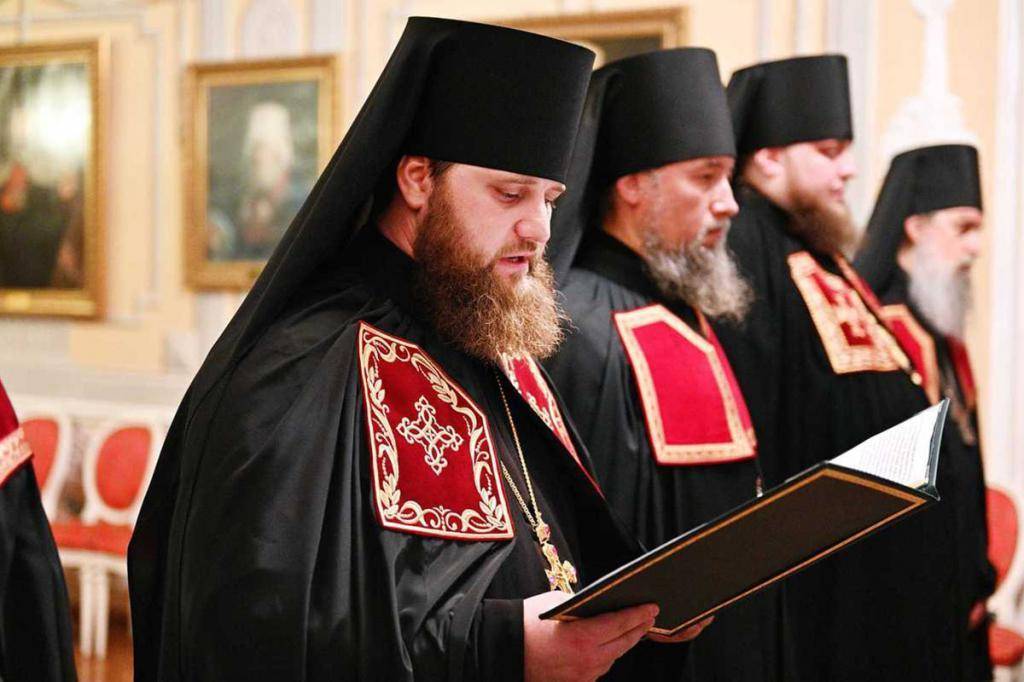 Священник - кто это? история священства, для чего нужны священники | изображения и фильмы в базе знаний редакции "православие и мир"