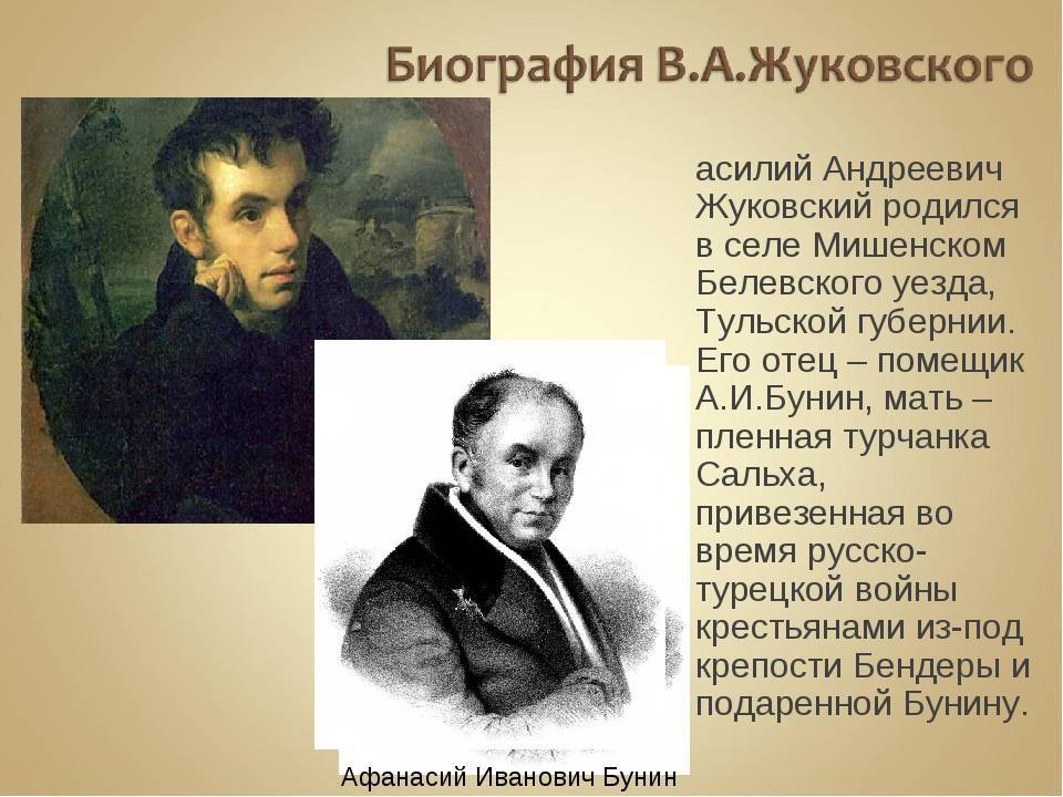 Жуковский, николай егорович биография, научная деятельность