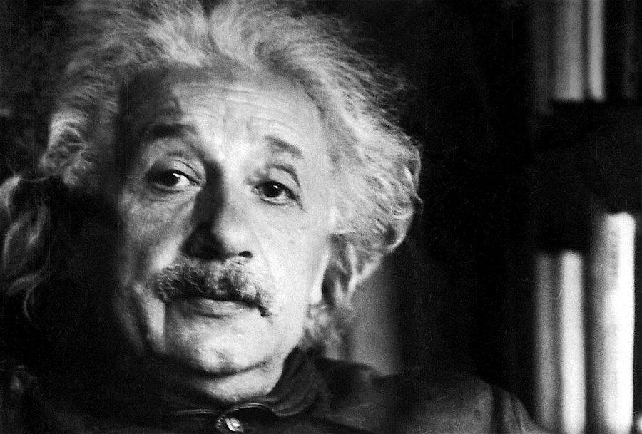 Альберт эйнштейн: биография, годы жизни - кто такой этот ученый и что сделал великий физик