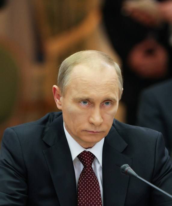 Владимир путин – биография президента, новости, фото, семья, жена, дети, рост 2020