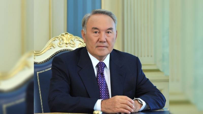 Алия назарбаева: фото, биография, личная жизнь и интересные факты :: syl.ru