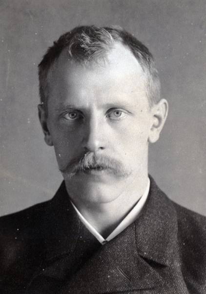 Руаль амундсен - краткая биография путешественника и исследователя из норвегии | roald amundsen - история и фото