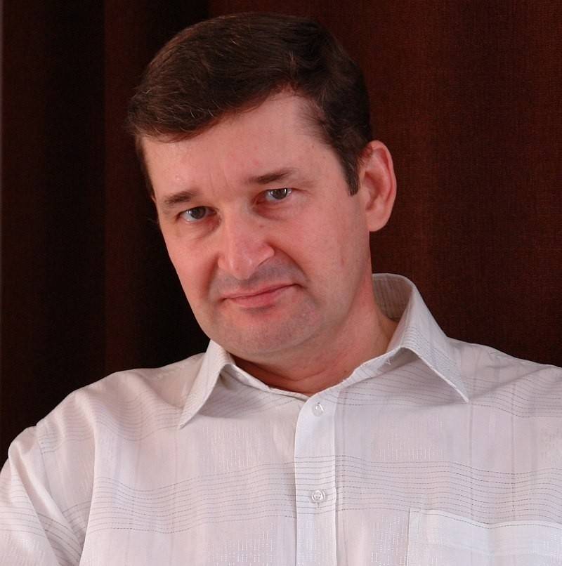 Александр николаевич афанасьев
