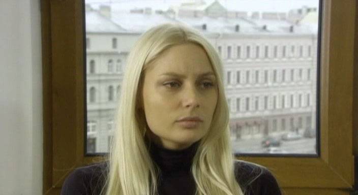 Наталья рудова: детство, юность , фильмография и личная жизнь актрисы