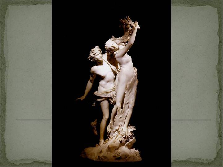 Биография джованни лоренцо бернини: скульптуры, фонтаны, работы в риме с описанием