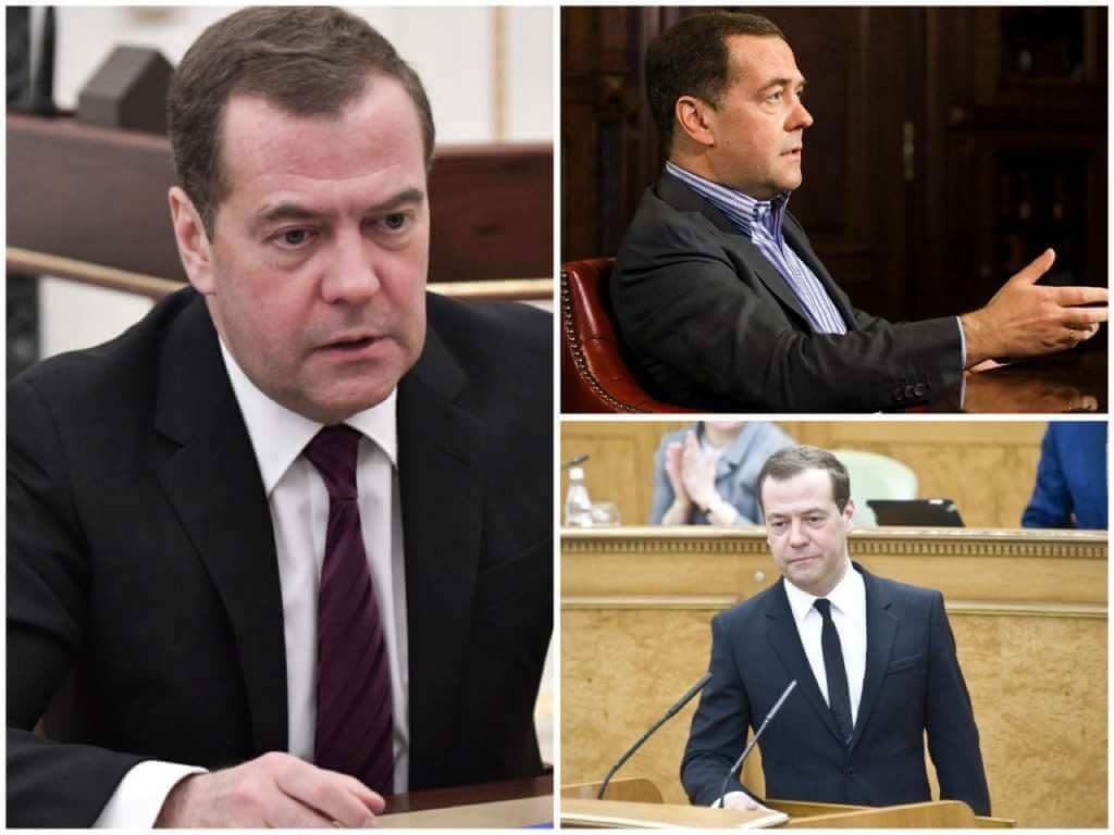 Дмитрий медведев: биография, личная жизнь, семья, жена, дети — фото - globalsib