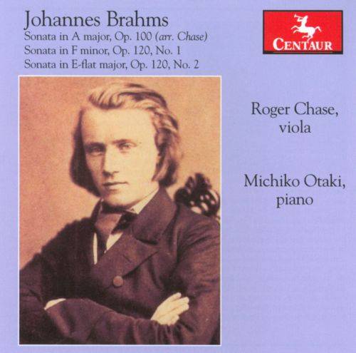 Иоганнес брамс (johannes brahms) | classic-music.ru