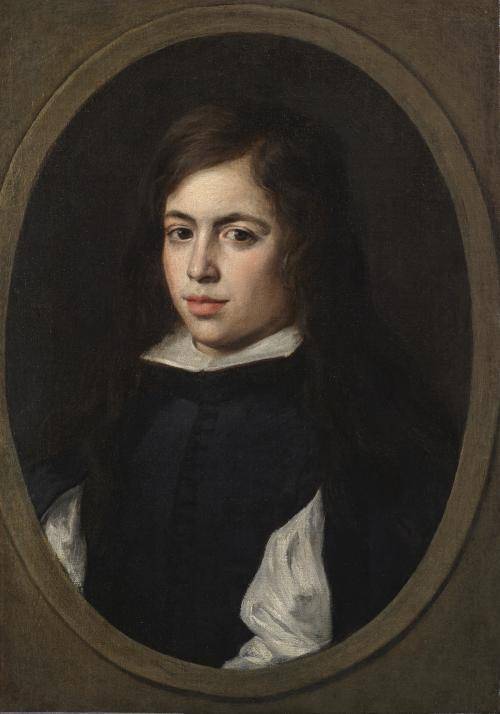 Мурильо. Бартоломе Мурильо. Бартоломе Эстебан МУРИЛЬ. Бартоломео Эстебан Мурильо (1618—1682). Бартоломе Эстебан Мурильо портрет.